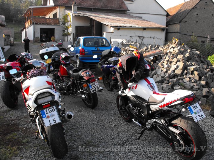 MCE Saisonabschlussfahrt 2011 - 112.JPG